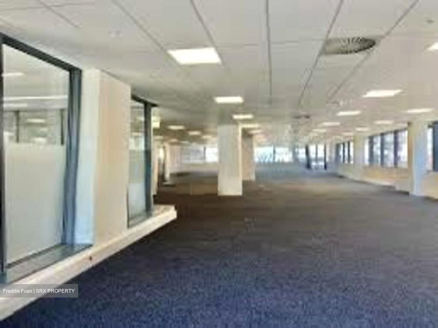 Toa Payoh North (D12), Factory #573442071